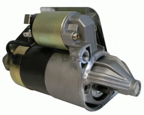 BOSCH F 042 001 069 Starter